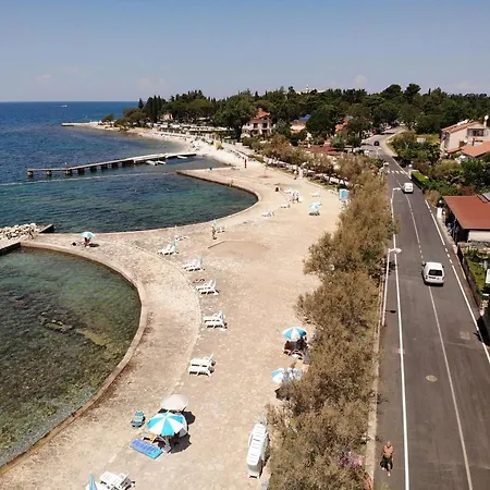 Sain With Garden Terrace Near The Pensjonat 3*