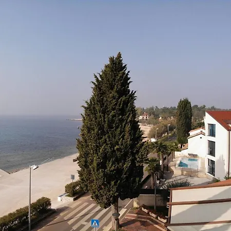 Sain With Garden Terrace Near The Pensjonat 3*
