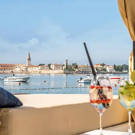 Sain With Garden Terrace Near The Pensjonat 3*
